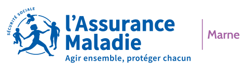 Inscription aux tables rondes de la Journée Sport Santé